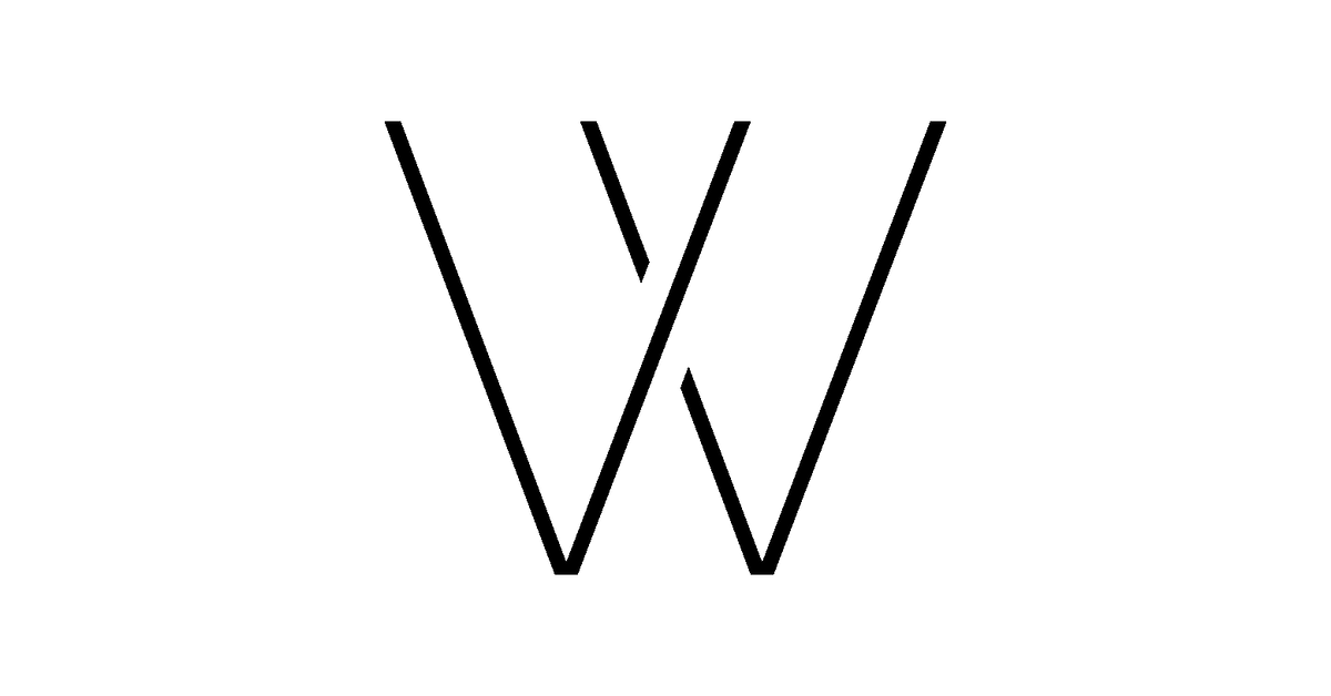 Wallstories: Designplakater av kjente norske motiver